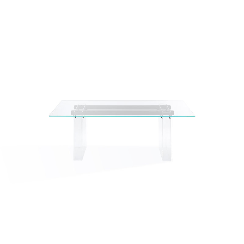 Table de salle à manger Renegade