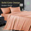 Ensemble de draps Gemmell-87484291