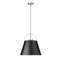 Luminaire suspendu conique à 1 lumière Chrisha-1181755552-1189273904-1181755553