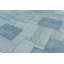 Kilim & Flat Weave Area Rug