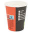Billy-Dean Paper Espresso Cup-1906002707