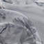 Voile avec passe-tringle-997833044-977619629