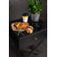 Marigold 50.2cm W Particle Board / Chipboard Bedside Table
