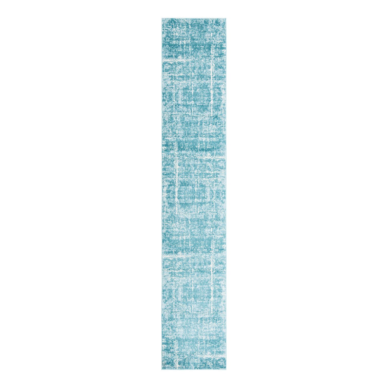 Jill Zarin Lexington Avenue Uptown Rug