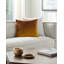 Theodosia Wool Throw Pillow-1131963957-1131963967-1131963963