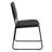 Oliverson Stacking Lobby Chairs with Padded Seats and Backs-323067872