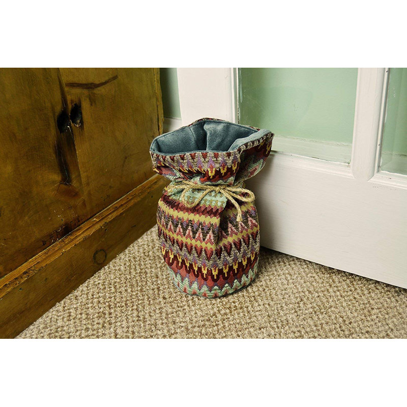 Athena Door Wedge