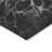 Cheire Washable Abstract Indoor / Outdoor Rug-1490220603