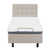Beige is out of stock