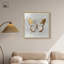 Simple toile dorée par Art Remedy-112536441-113782263-112536446