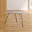 Table basse Wolcott-2088519986