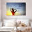 Lelend Father And Daughter Bonding-108135278