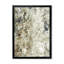 Gris et beige, art abstrait - art mural moderne et contemporain sur toile-521489940-521489941