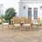 Ajoloko 7 Piece Dining Set with Cushions-1643551140