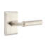 Privacy Door Lever-188012332-188012331