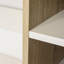 Correia Writing Desk
