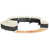 Black est en rupture de stock