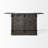 Catherine 67.75'' Solid Wood Bar Cabinet