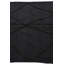 Tapis noir 4x6 Phillippi