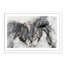 «Equine Friendship» - reproduction de cadre photo-64010181-64010182