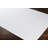 Silvana Hand Loomed Indoor Rug-1939780753