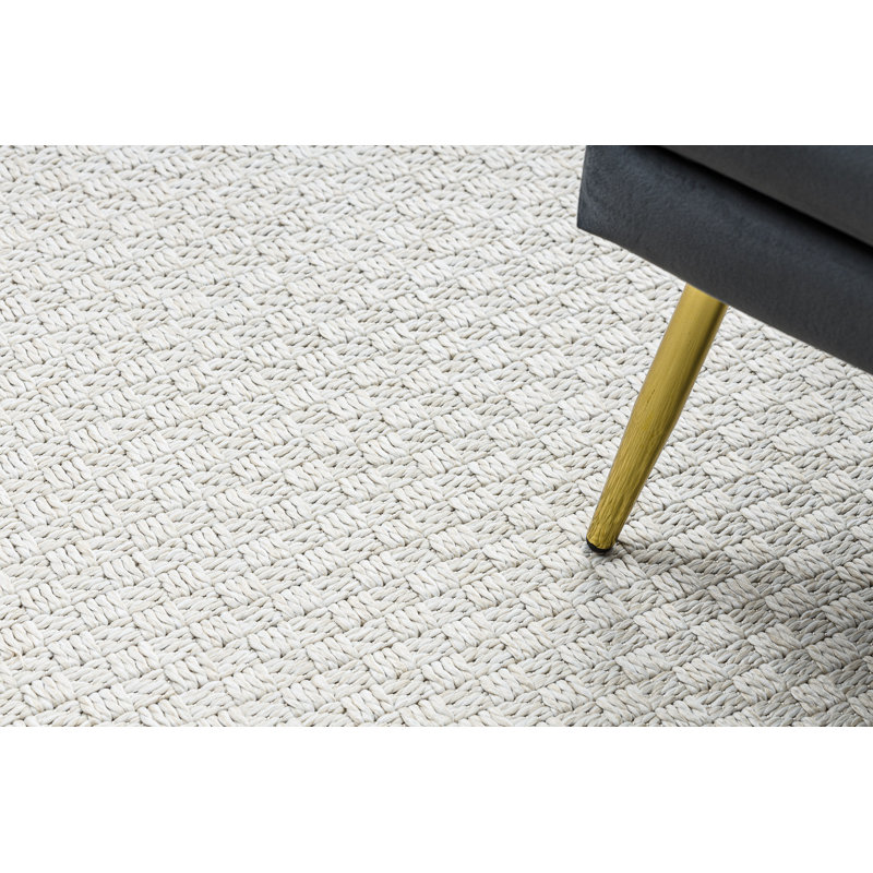 Athena Area Rug, Rectangular 116 x 170cm