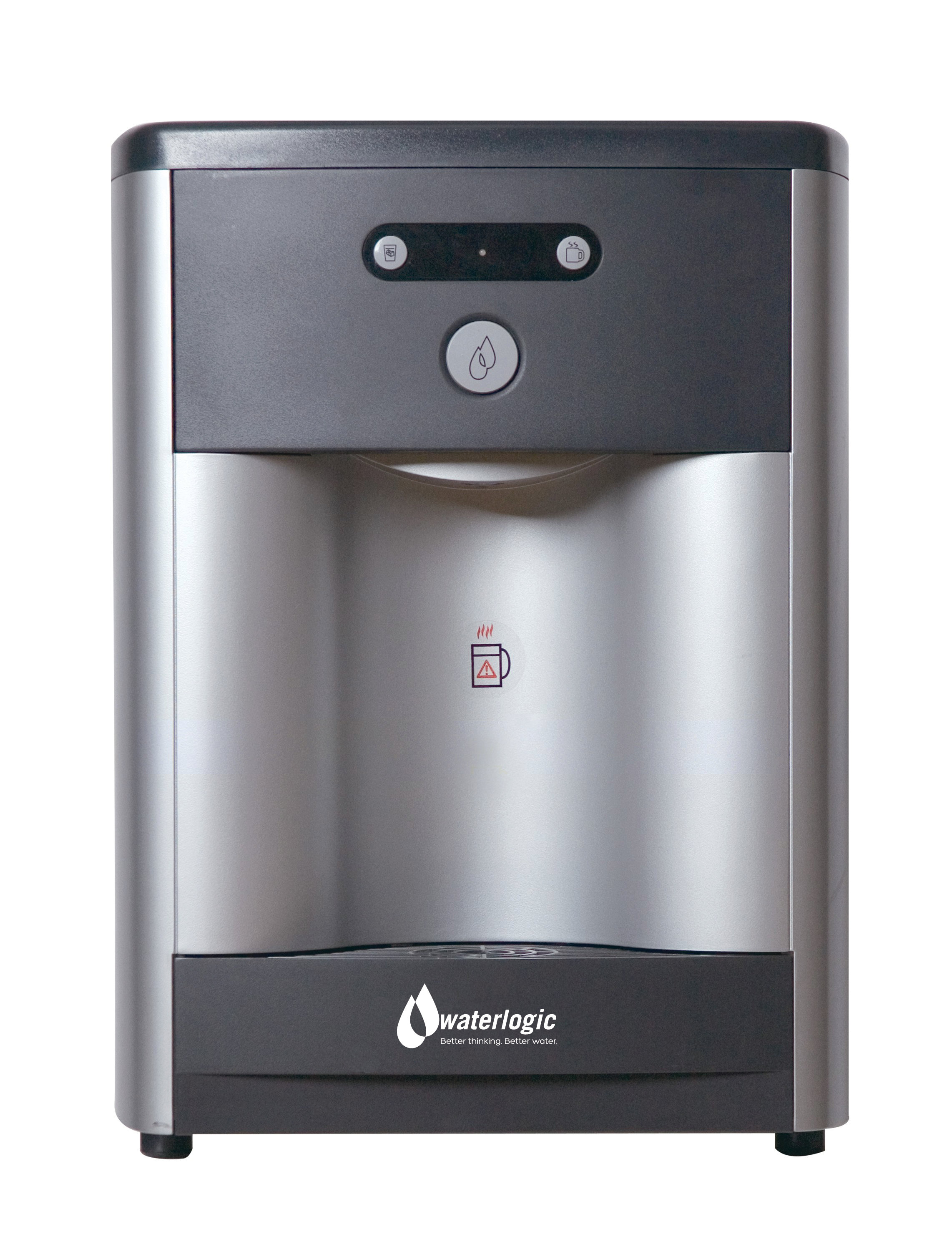 https://assets.wfcdn.com/im/07567341/compr-r85/2457/245737555/global-water-silverblack-countertop-bottleless-electric-filtered-water-dispenser.jpg