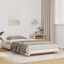 Floor Bed Frame Solid Pine Wood-304958901-323849571