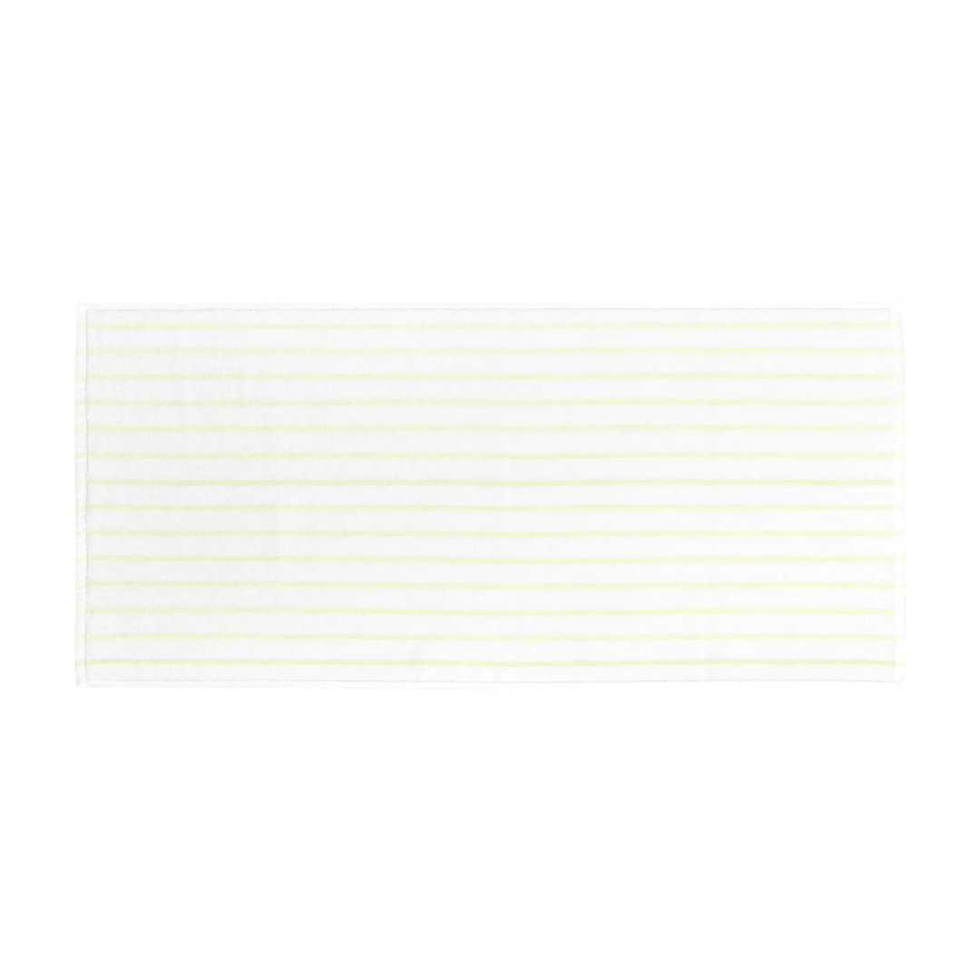 100% Cotton Hand Towel