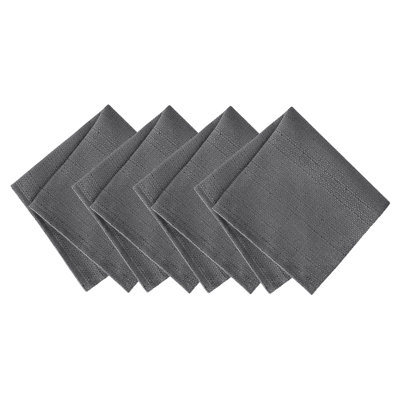 Avo 100% Cotton Square Napkin