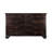 Aime 64''W 9-Drawer Wood Dresser-103531710