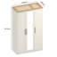  3 Door Wardrobe-91717308