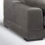Grand canapé modulaire Lonsdale-98951011
