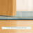Machine Washable Indoor/Outdoor Chantille ACN2692 Casual Rug-907960678-907960688