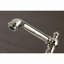 Robinet de cuisine Kingston-35598769