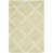 Light Green/Ivory selected