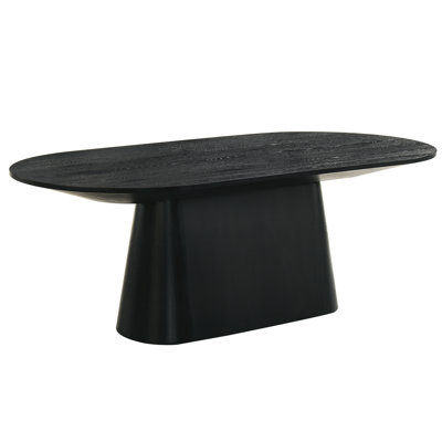 Table de salle à manger Andreacchio 