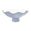 Encanto Cake Stand-1802531325