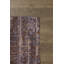 Layers Striped Area Rug-66179976