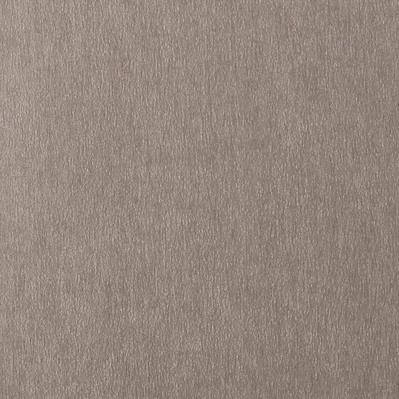 Becca Rolling Dining Arm Chair, Light Beige Performance Chenille