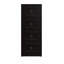 Classeur vertical 4 tiroirs Raina-1983676884