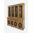 Verdonna Dining Cabinet-360634724