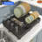 Stainless Steel Dish Rack