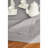 Cotton Linen Hemstitch Tablecloth-88875986-88876007
