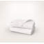 Turkish Waffle Waffle Hand Towel Set-617250940