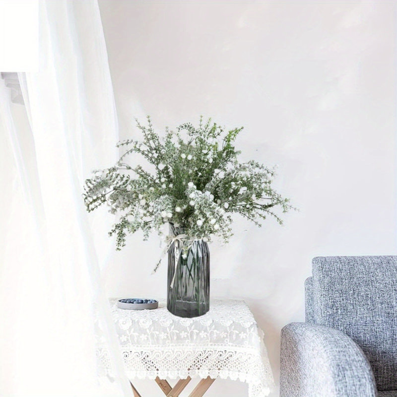 Babys Breath Artificial Flowers