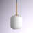 Drinkard 1 - Light Single Pendant-1073629895-1073629894-1073629889