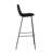 Kody Vegan Leather Bar & Counter Stool-652831401-556492764