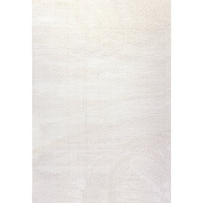 Tapis de zone ivoire