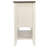 Zechari 54'' Sideboard-1636401580